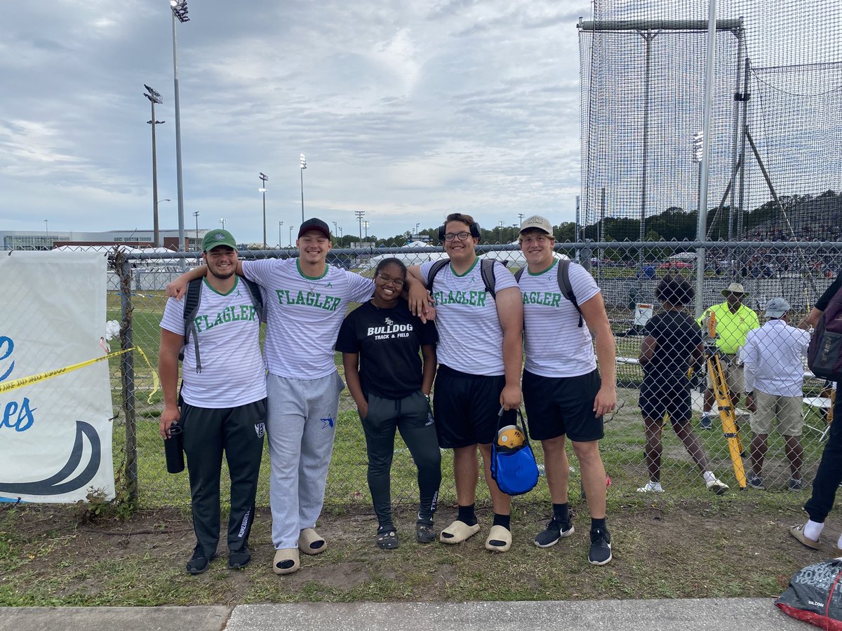 Speegs (@coachspeegs) on Twitter photo 