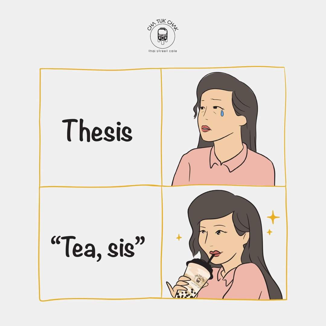 😅