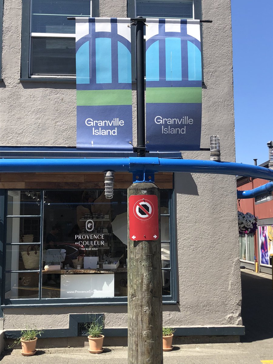 Wonderful to be on Granville Island in Vancouver on what would have been the great Ian Bailey’s (GISB’s) 110th birthday. <a href="/mgs_1515/">Manchester Grammar School</a>