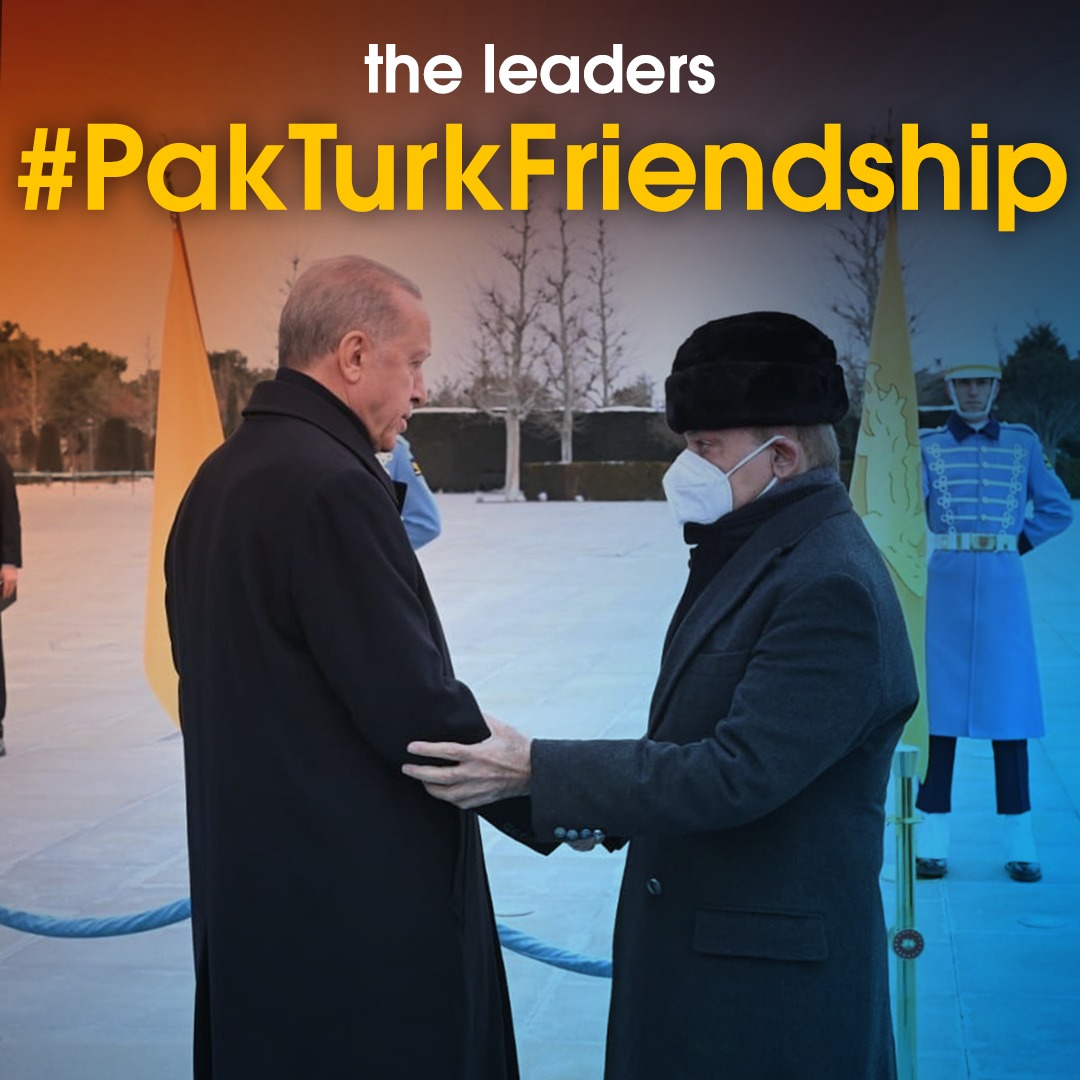 Ashfaqh61518144's tweet photo. وزیراعظم پاکستان اور ترک صدر کی ملاقات پاکستان کی معاشی صورتحال کے پیش نظر اچھا اقدام ھے
#PMShehbazinTurkiye https://t.co/BXlvs9IBoz
