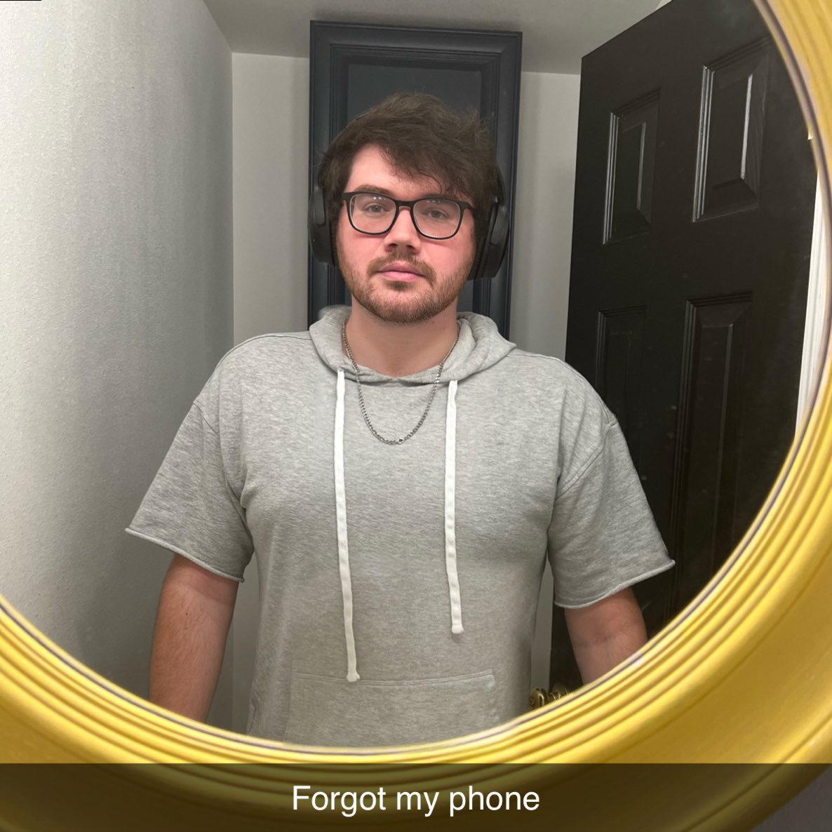 Trey Nobles on Twitter "Throwing my hat in the ring"