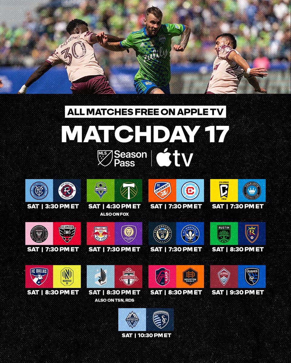 UniteToWatch's tweet photo. Free fifty is the price Free Free Free
#UniteToWatch https://t.co/0QmbrIx0QJ