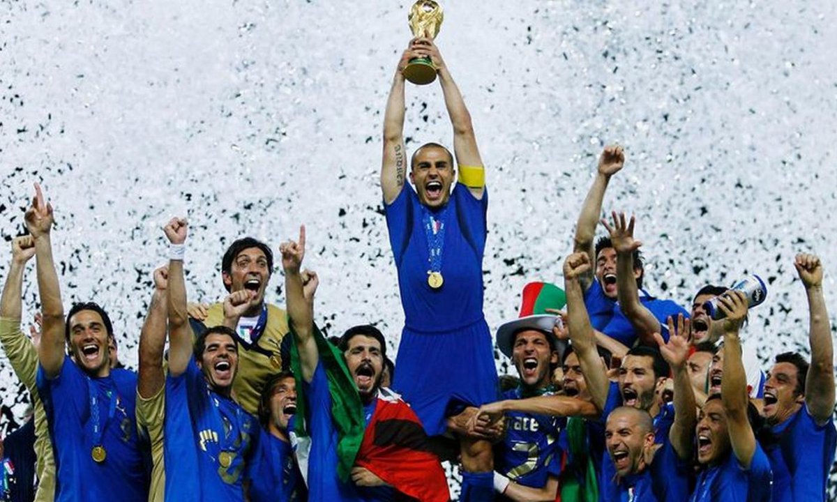 Ai Mondiali 2026 Baldanzi, Casadei più altri 23: