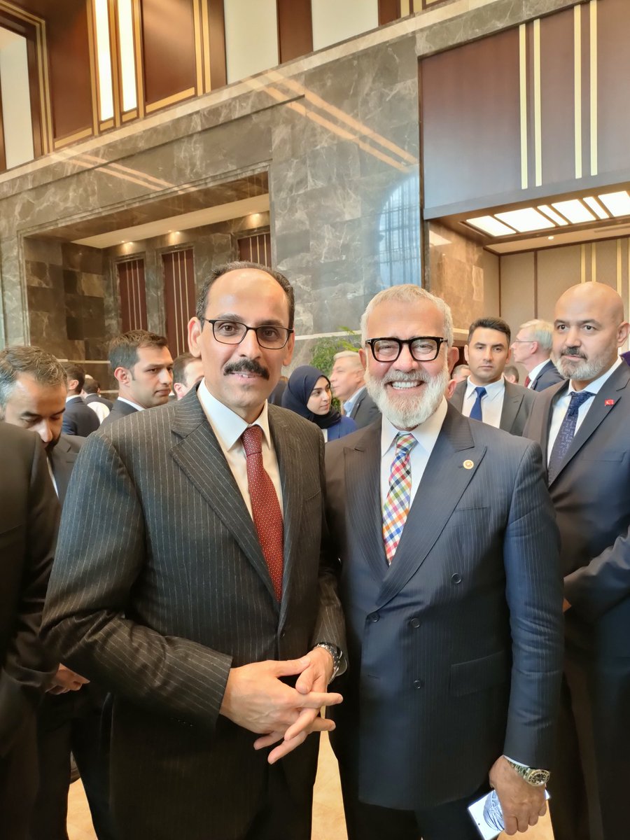 İyi ki varlar...  <a href="/ikalin1/">İbrahim Kalın</a>
