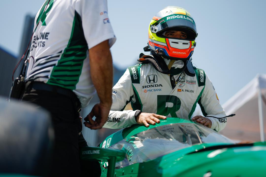 jackson2lincoln's tweet photo. Espanhol Alex Palou faz a pole-position para o @detroitgp!
Pole de Nº 93 da @CGRTeams na #IndyCar!
Link: https://t.co/ED2yt5Vt3q
#IndyCar #Indy #BlogDAINdy #BlogNAIndy500 #NTTIndyCarSeries #DetroitGP https://t.co/DRN6u7wRk2
