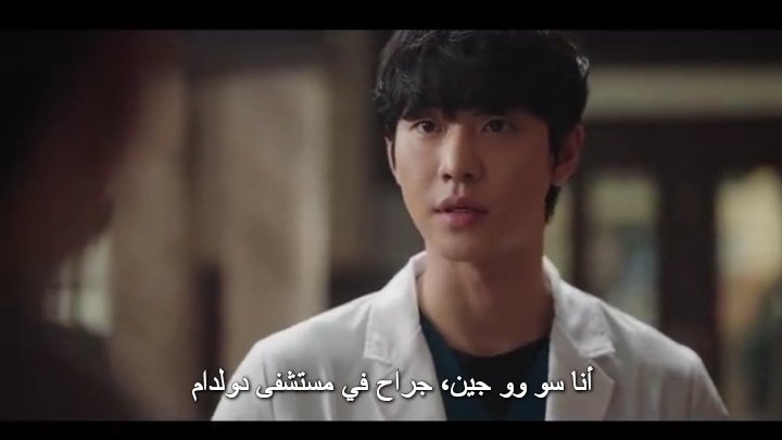 _BD412's tweet photo. الموضوع احتاج ثلاثثث سننوواتتت https://t.co/AI0DHqYhWB