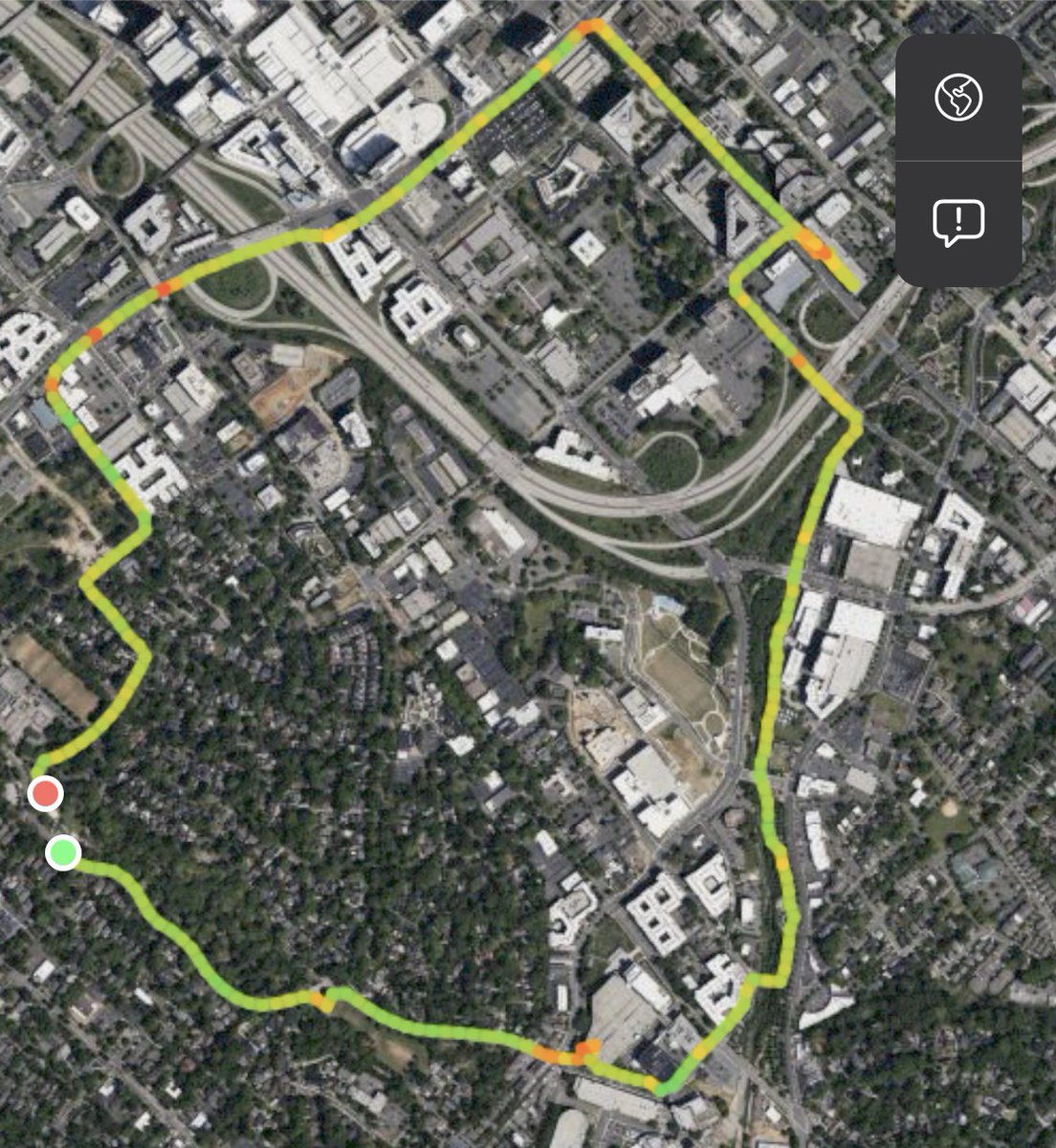 F3-Skyline (@f3_skyline) on Twitter photo F3Latta, 12 w/Rube Q, Many firsts, Package and Tassel new to Latta, Kasparov first time 2023, the Q almost left 3 behind, but 4.7mi MegaDeck, CourtHouse Deck, Grinder looped ended well. Special appearance and takeout by retired Latta founder Doc <a href="/F3Metro/">F3 Charlotte Metro</a> F3Latta, 12 w/Rube Q, Many firsts, Package and Tassel new to Latta, Kasparov first time 2023, the Q almost left 3 behind, but 4.7mi MegaDeck, CourtHouse Deck, Grinder looped ended well. Special appearance and takeout by retired Latta founder Doc <a href="/F3Metro/">F3 Charlotte Metro</a>