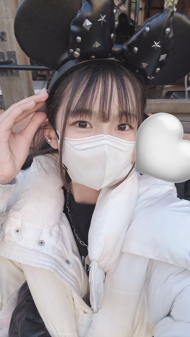 Twitterのコスプレ画像14