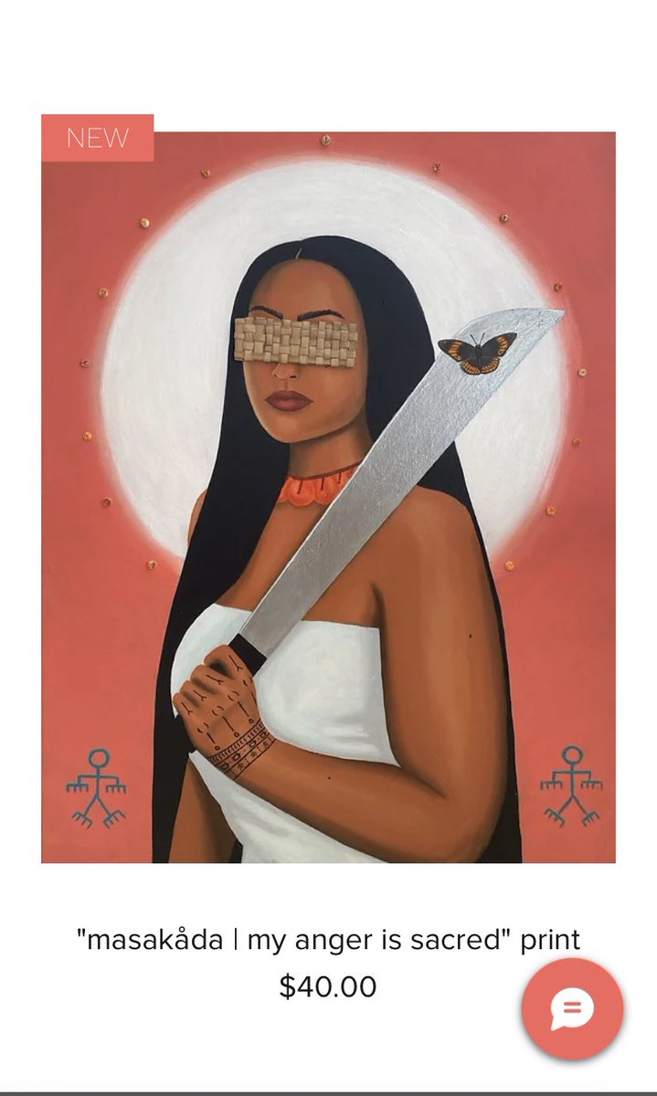 gilli 🪸 tweet media