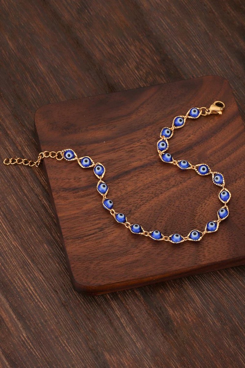 ChynahJewels's tweet photo. 🧿🧿Evil Eye Copper Bracelet🧿🧿
Jewels From Chynah https://t.co/btyqu76cSy https://t.co/STIE0ZPXTr