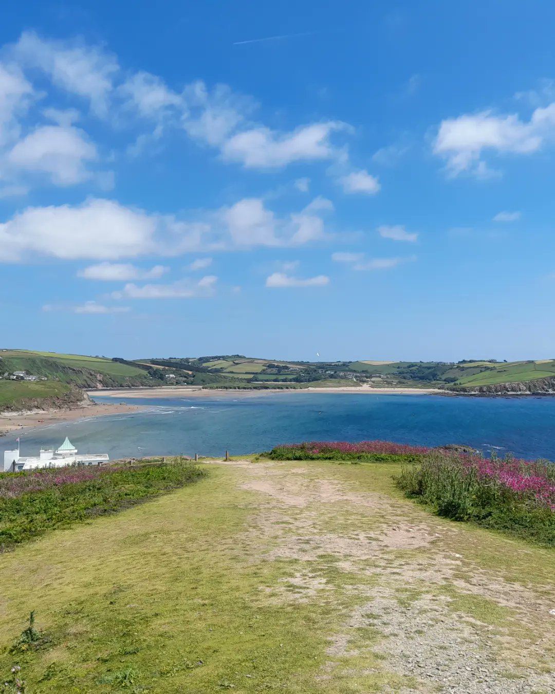 Visit South Devon (@visitsouthdevon) / Twitter