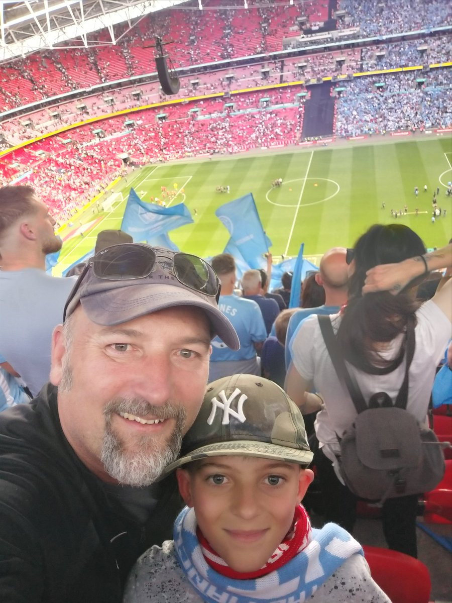 Lance Beatty tweet media