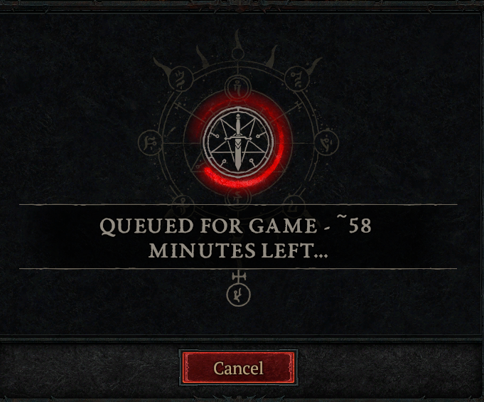 AIM120-AMRAAM tweet media