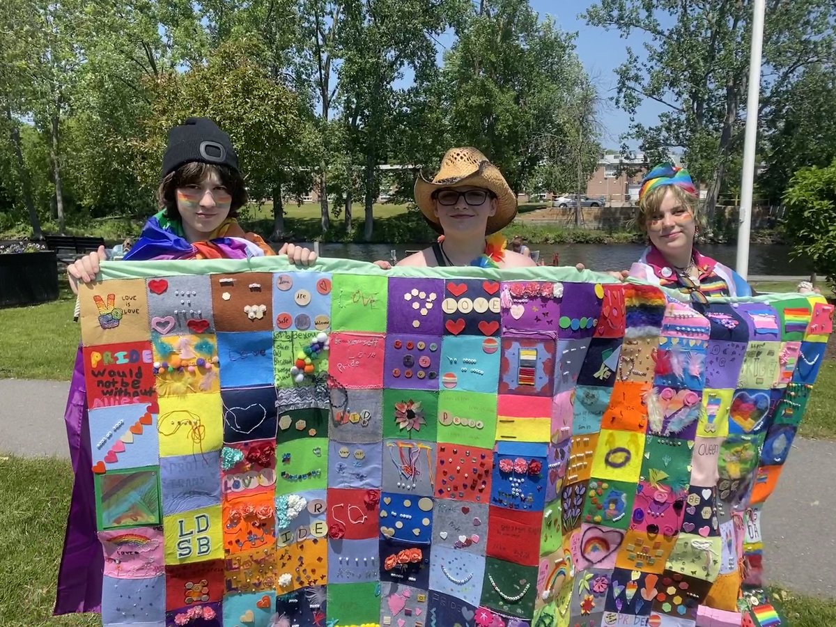 PSSPD27osstf tweet media