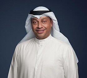 sahimcondo2's tweet photo. فالك الفوز 

دكتور حمد المطر 

#الدائرة_الثانيه
#حمد_المطر
#مجلس_2023 
#انتخابات_الأمة2023 
#انتخابات_الأمة_2023 https://t.co/x9vH6HgYLg