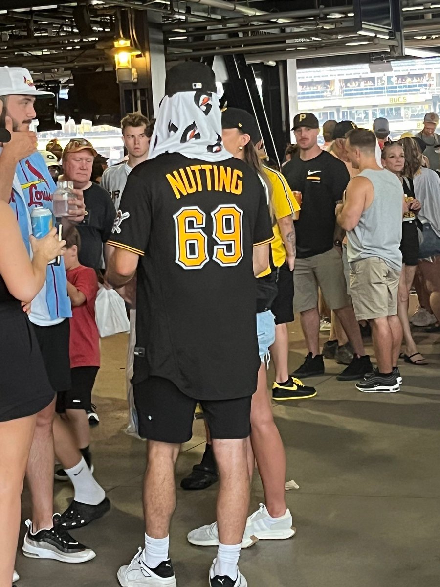 No Context Pittsburgh (@pghnocontext) on Twitter photo 