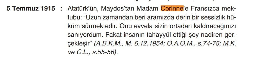 TheLastJakoben's tweet photo. Gazi Paşa'nın ghostlanması https://t.co/2l91ED2gql