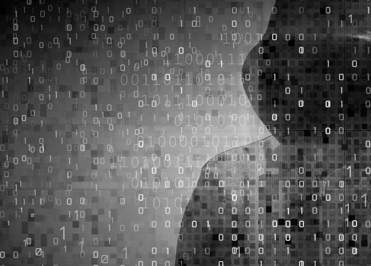 🤓 Atomic Wallet Exploited 
The developers of Atomic #Crypto Wallet reported that they received information about the compromise of wallets. Some of the users had all their #digitalassets stolen. 
No additional information available at the moment. 
#Web3 #Exploited #BTC #altcoin