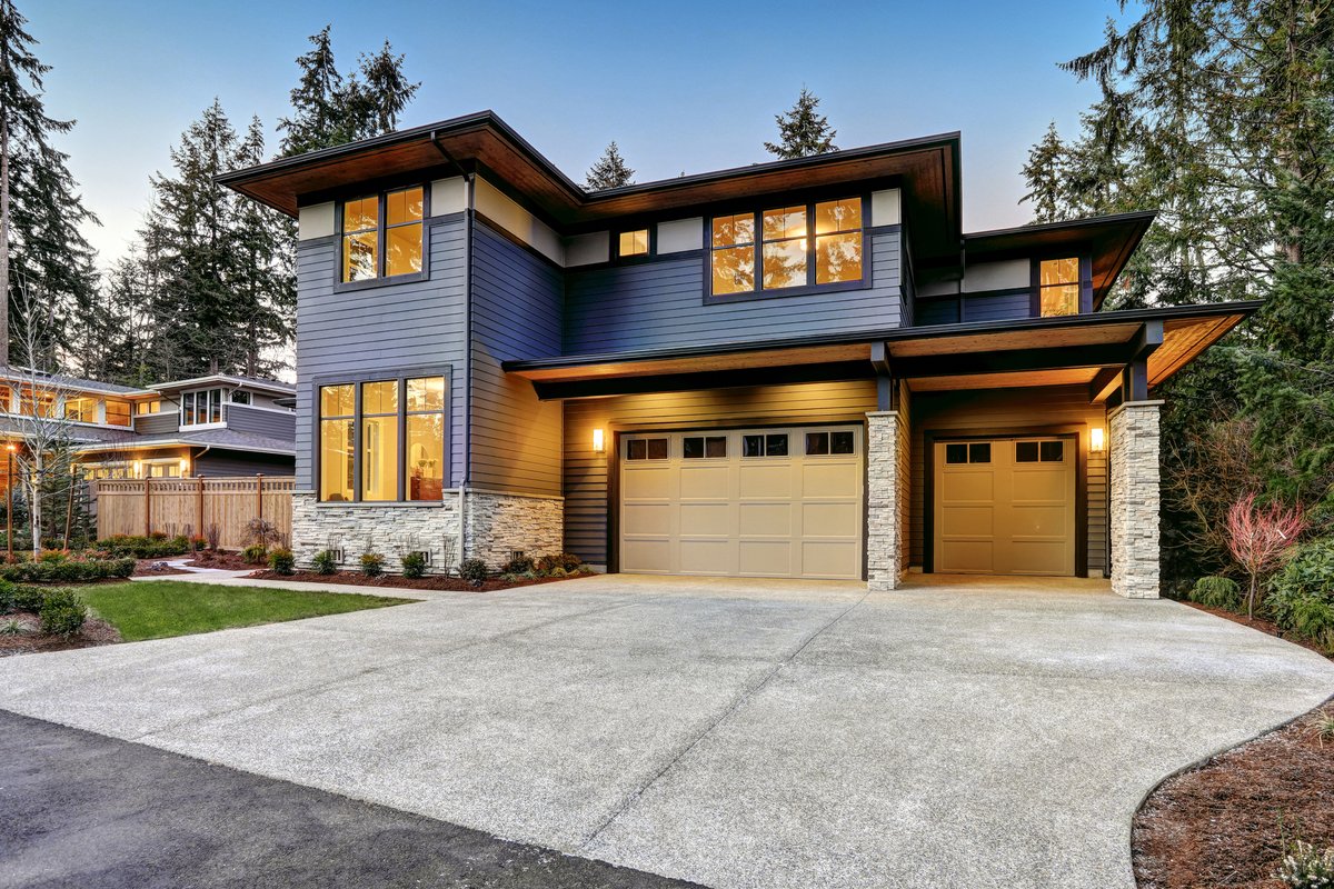When searching for homes, how important is garage size to you?

Integrity, Exceptional Service, Results! #DenverRealEstate #DenverListings #ParkerRealEstate #ParkerListings #ParkerHomes #DenverHomes #Remax #Realtor #Colorado... facebook.com/47988556212243…