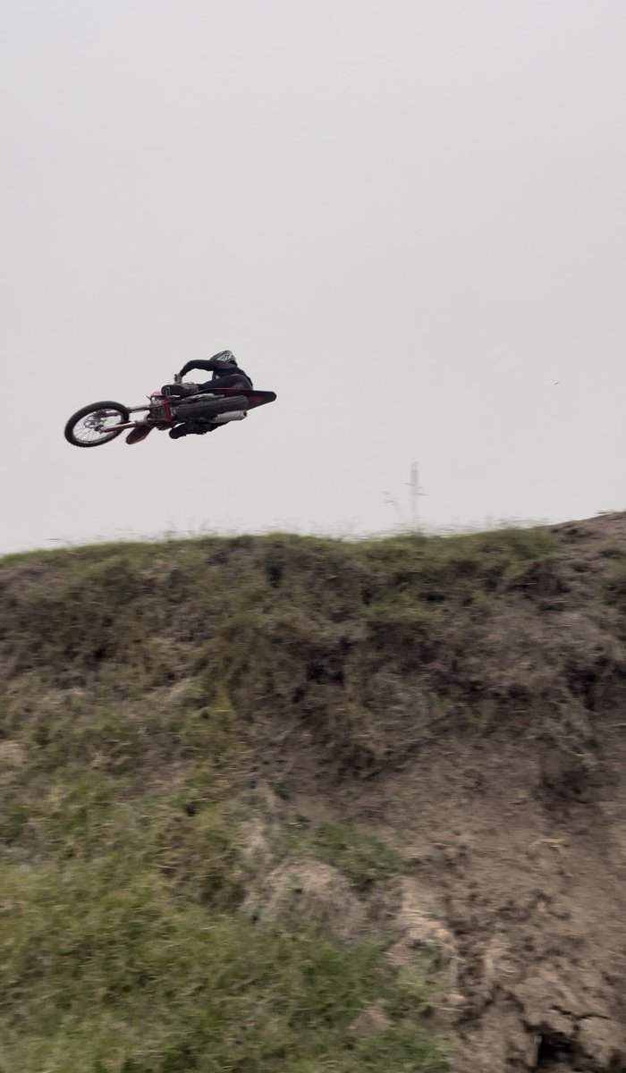 #whipwednesday #655