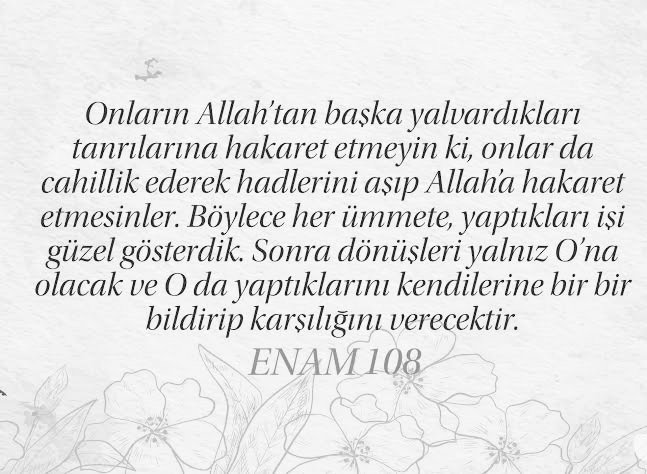 Return to Allah (@return_to__) on Twitter photo 
