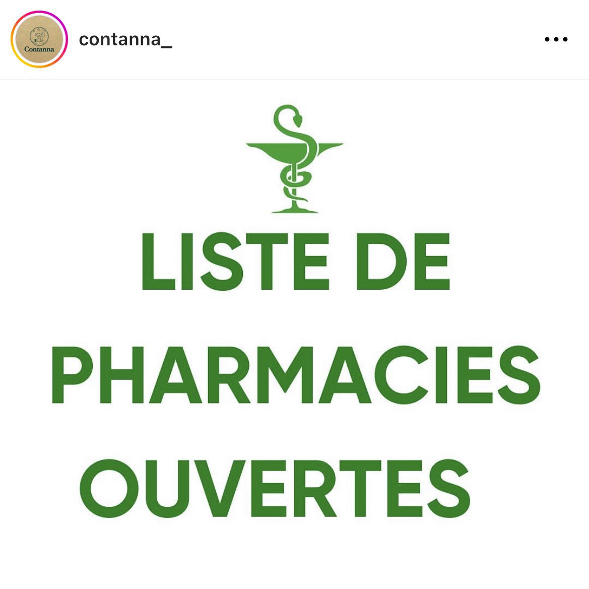 DoctorLove475's tweet photo. Faites tourner la mif ❤️🙏🏽
#FreeSenegal https://t.co/6OMu6v9Ivc