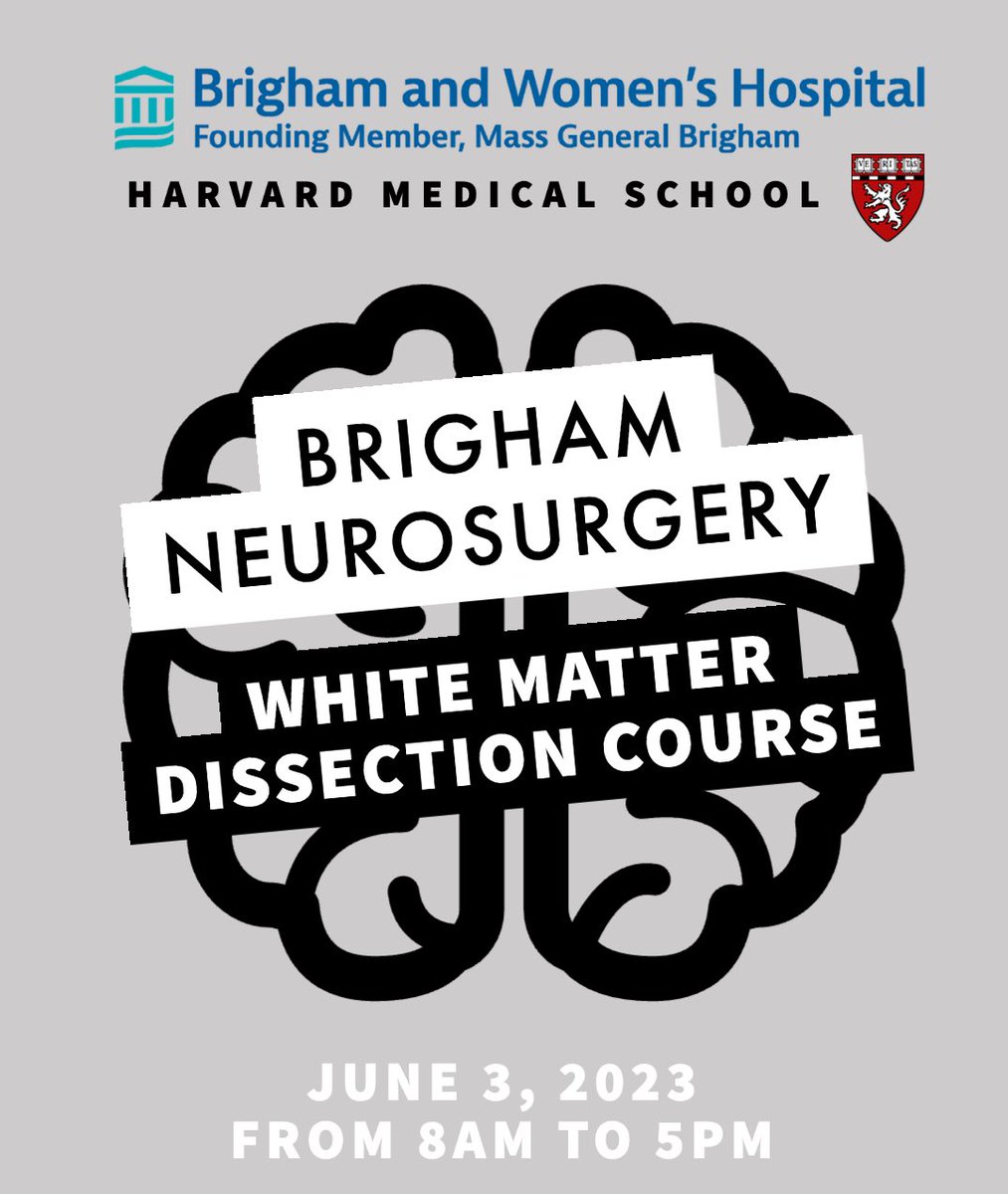 Ari Kappel (@arikappelmd) on Twitter photo Thank you <a href="/wenyalindabi/">Wenya Linda Bi</a>, Professor Kadri, and Dr. Al-Mefty. A great opportunity to learn together and a great way to end the year! <a href="/BWHNeurosurgery/">Brigham and Women's Neurosurgery</a> Michael Mooney <a href="/SakshamGuptaMD/">Saksham Gupta, MD, MPH</a> <a href="/jason_a_chen/">Jason Chen</a> <a href="/BurstSuppressed/">A</a> <a href="/acglaser9/">Adam Glaser</a> Thank you <a href="/wenyalindabi/">Wenya Linda Bi</a>, Professor Kadri, and Dr. Al-Mefty. A great opportunity to learn together and a great way to end the year! <a href="/BWHNeurosurgery/">Brigham and Women's Neurosurgery</a> Michael Mooney <a href="/SakshamGuptaMD/">Saksham Gupta, MD, MPH</a> <a href="/jason_a_chen/">Jason Chen</a> <a href="/BurstSuppressed/">A</a> <a href="/acglaser9/">Adam Glaser</a>