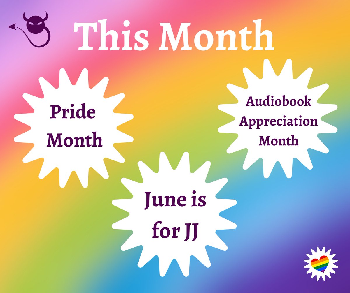 James Joseph's Hellions tweet media