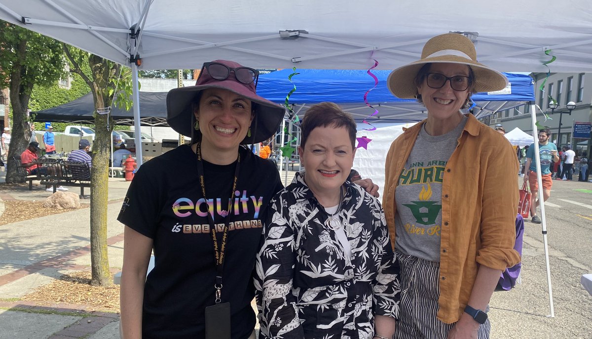 SuperSwift tweet media