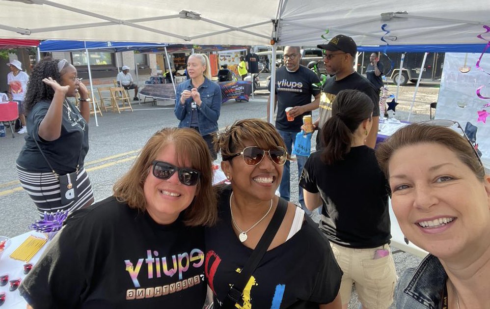 SuperSwift tweet media