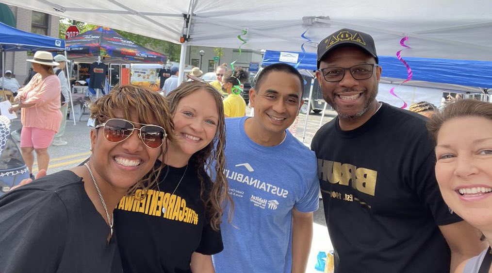 SuperSwift tweet media