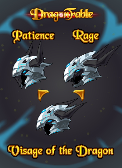 VerlyrusAE's tweet photo. We're live! #DragonFable's anniversary month kicks off with a new arena challenge: Akriloth, the Protector! Also, anniversary specials are here, get 50% more DCs on select DC packages, 10 Daily DCs, and you can now change your hero's pronouns! https://t.co/Vkd9wtQtY1 https://t.co/3BeUgBDkWq