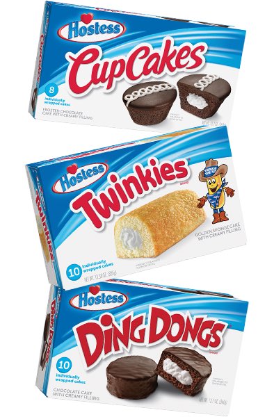 TodayInSports tweet media