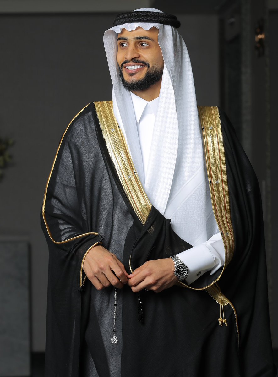 عبدالاله العمري tweet media