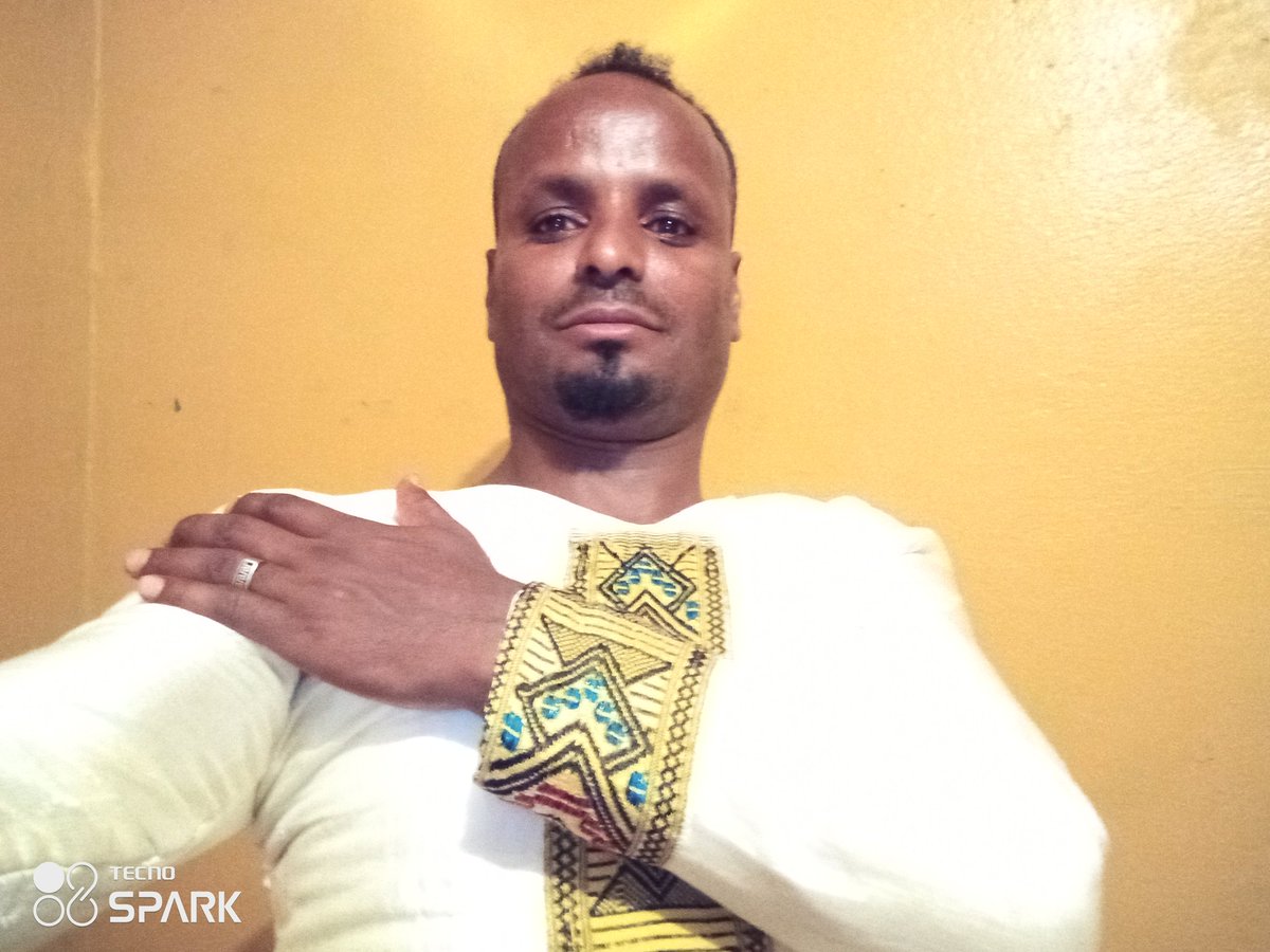 Teddy Mahtebe (@tmahtebe) on Twitter photo 