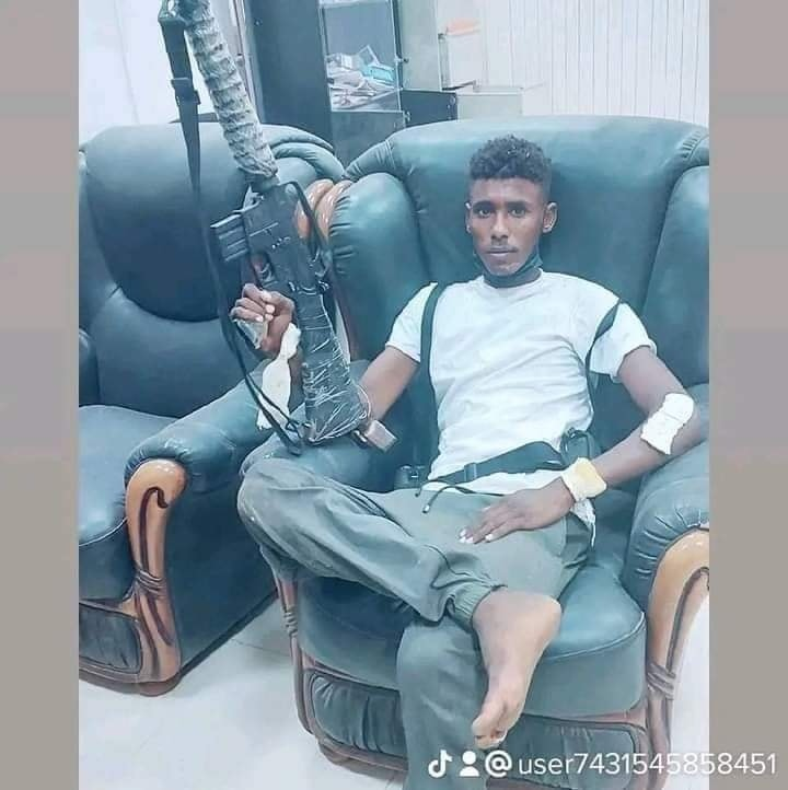 Sudan_tweet's tweet photo. #الدعم_السريع_يستبيح_بيوتنا
#RSF_loots_houses
#Sudan | #السودان https://t.co/VAHrLf1x1b