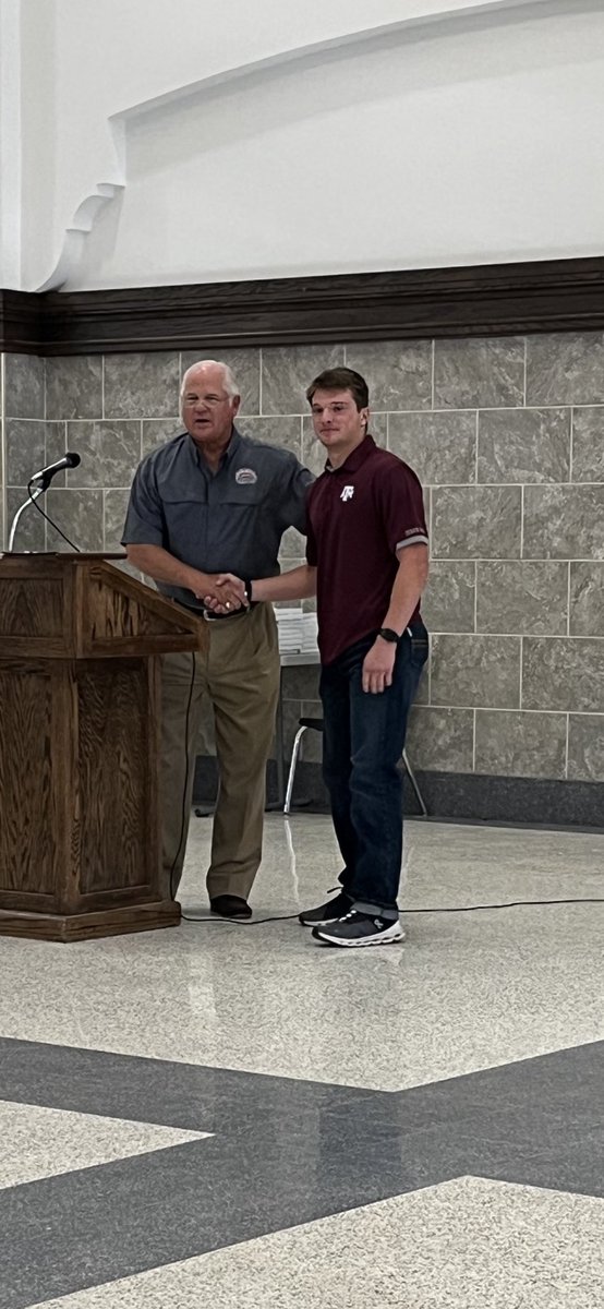 Josh Reynolds tweet media