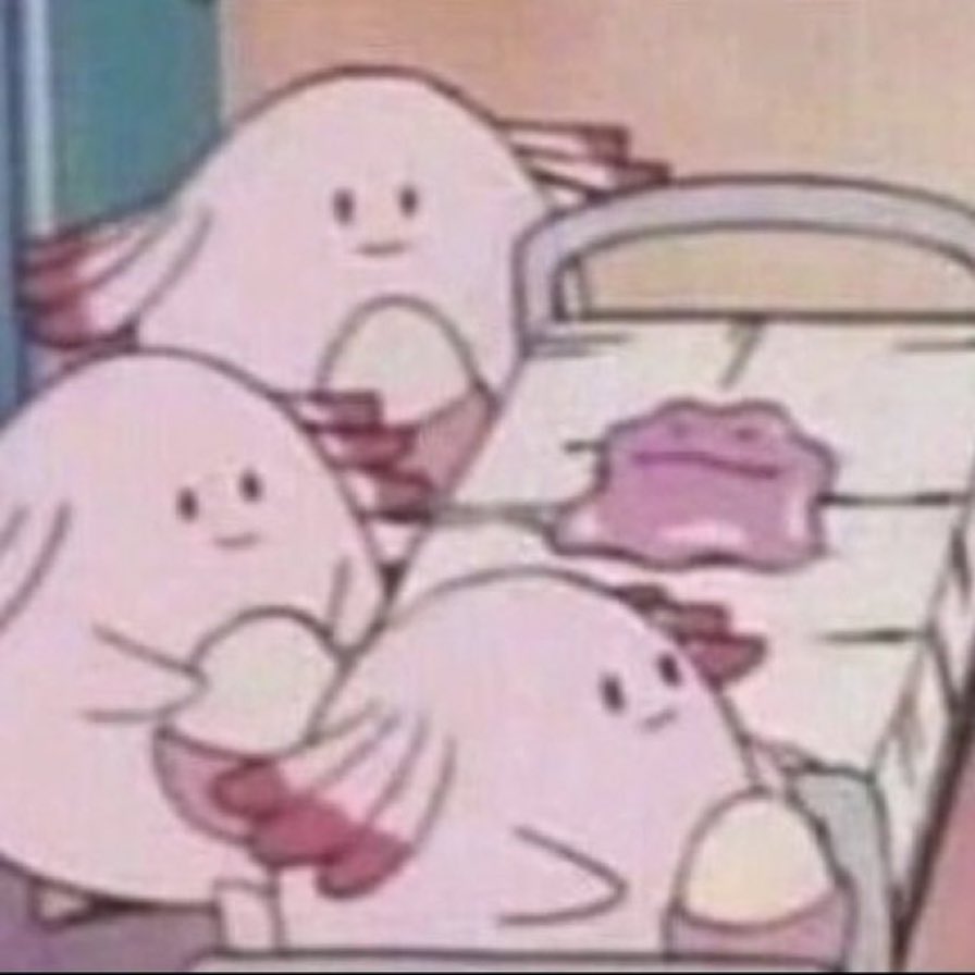 Diva down.. We need a fucking medic boots, we have to triage this injured diva