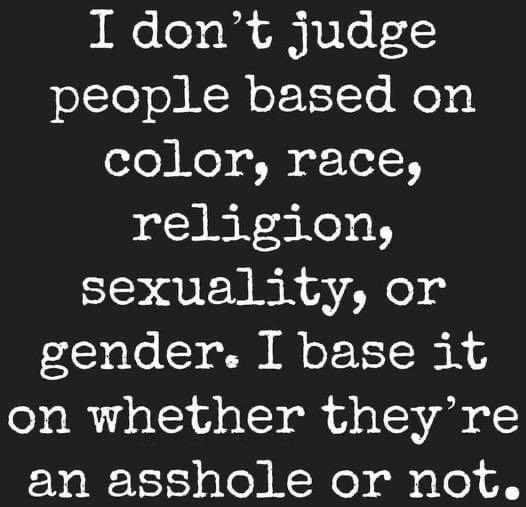 LiamandRiley bums01L on Twitter "Today's biggest hypocrite and a