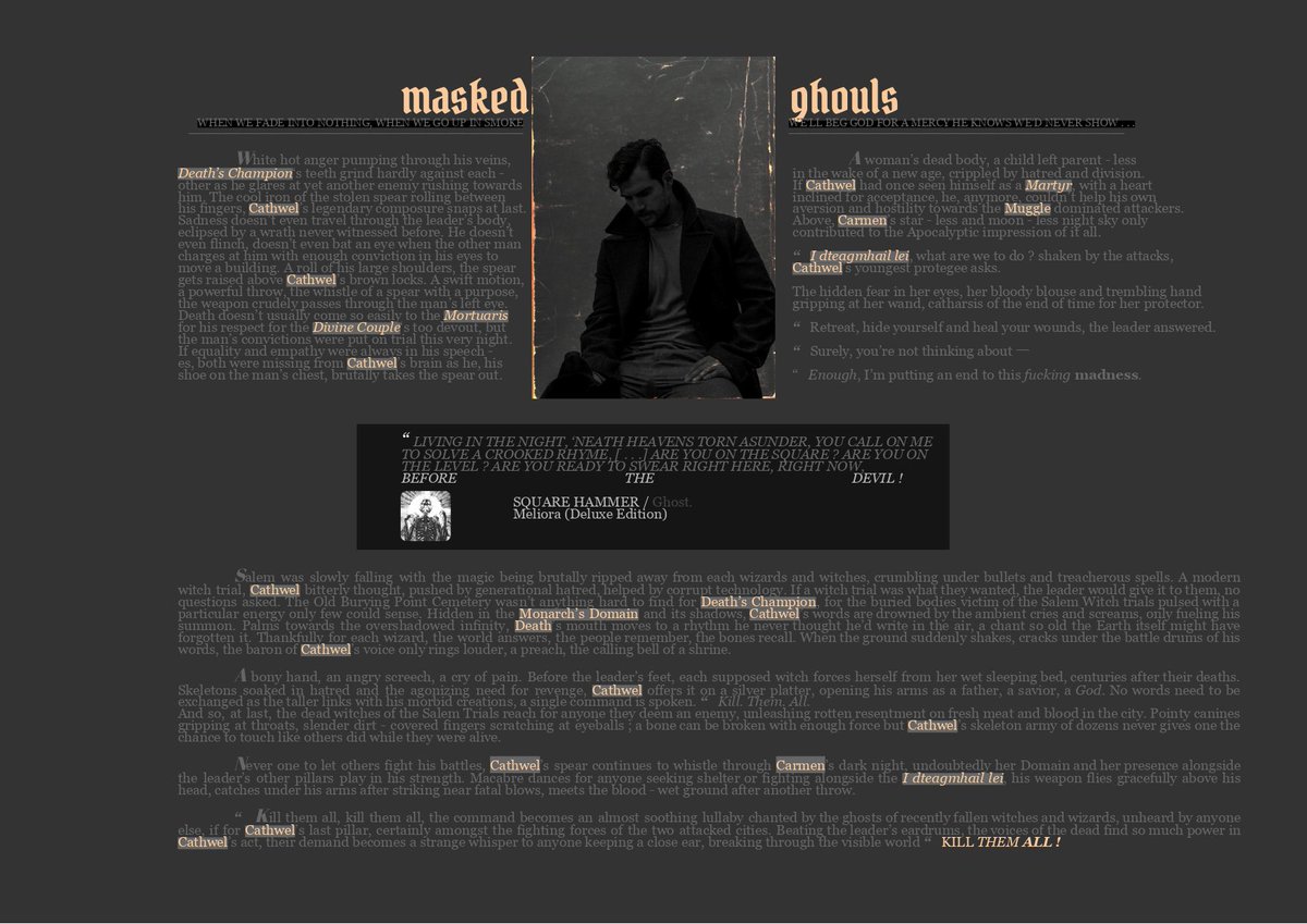  𝖈͟𝐚͟𝐭𝖍𝐰𝐞𝐥 tweet media