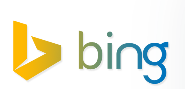 Novinformaticas's tweet photo. 03 de junio (2009) Microsoft lanza su buscador Bing te contamos tambien parte de su evolución https://t.co/glaGciNpHH https://t.co/fxM7f1tsie
