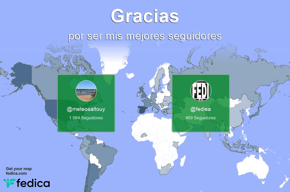 Selvamar Noticias tweet media