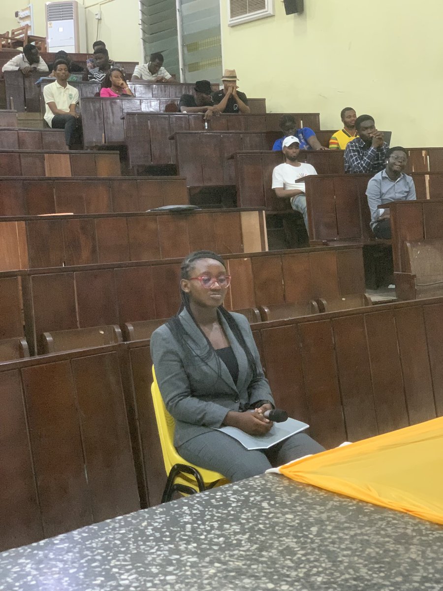 CANaRSA ELECTORAL COMMISSION tweet media