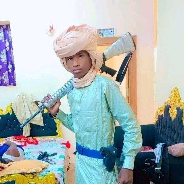 Sudan_tweet's tweet photo. #الدعم_السريع_يستبيح_بيوتنا
#RSF_loots_houses
#Sudan | #السودان https://t.co/VAHrLf1x1b