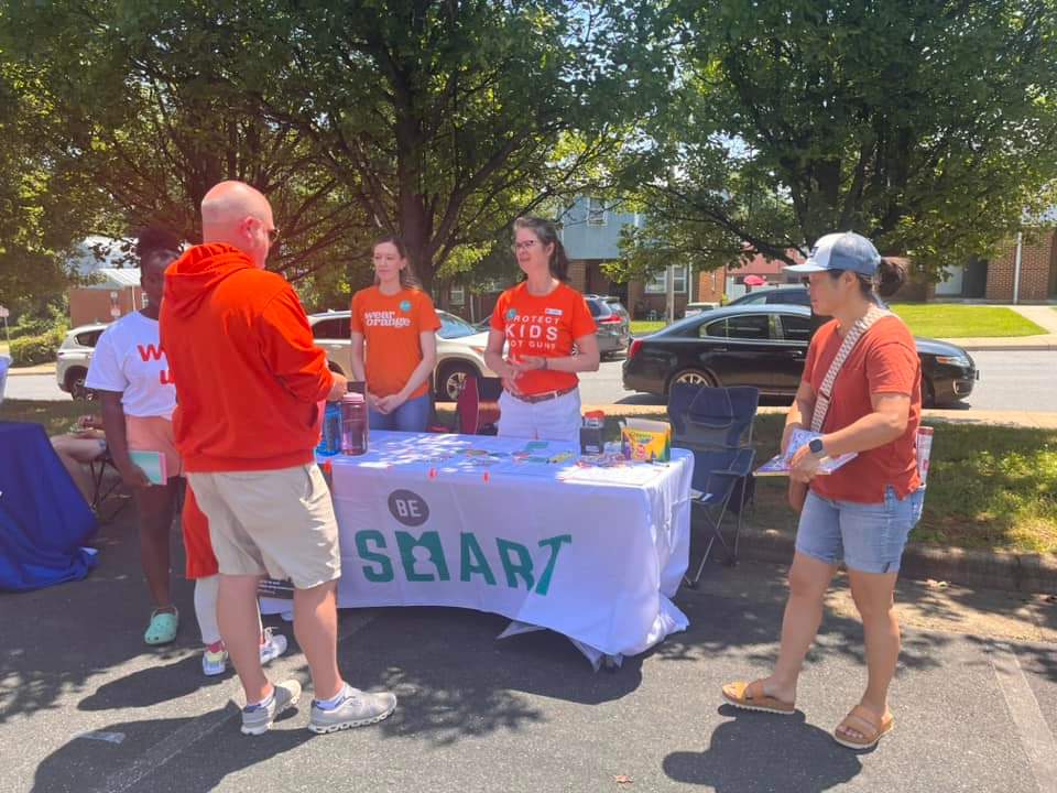 fund-abortion-on-twitter-rt-justcallmefoxy-charlottesville-s