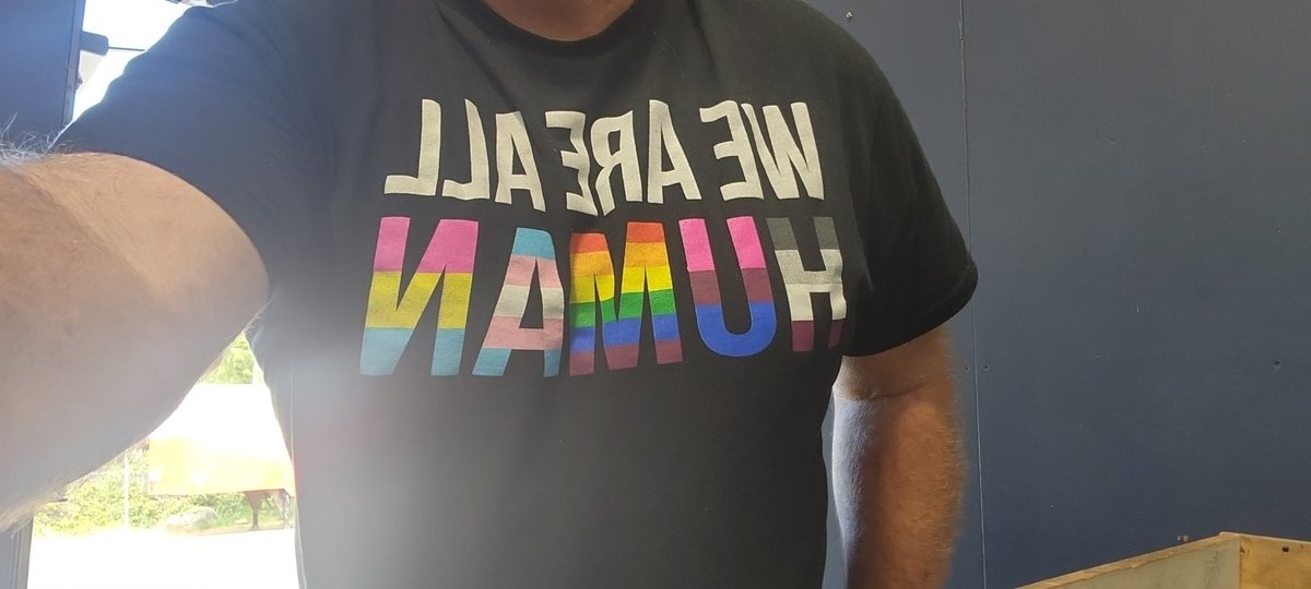 CUPE VIDC (@cupevidc) on Twitter photo 