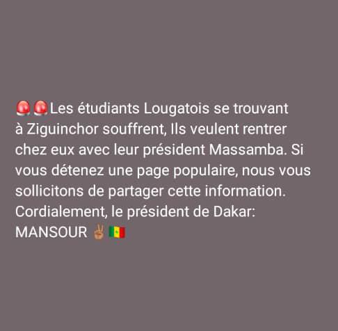 PapeFait's tweet photo. Partager https://t.co/anievyfCpZ