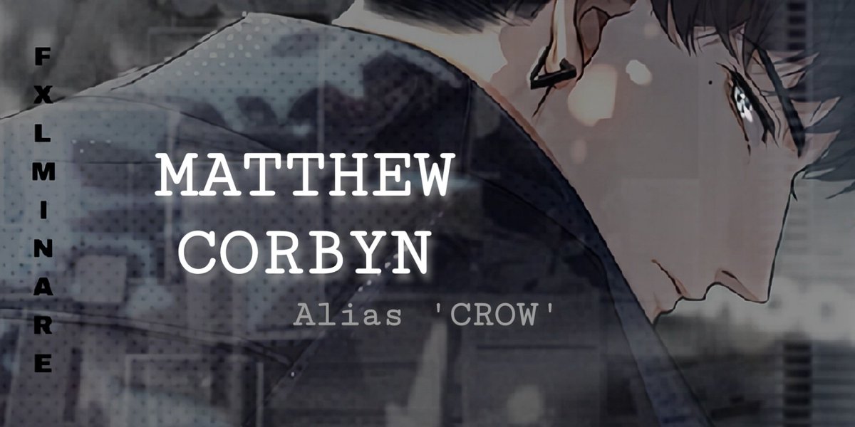 ⠀
⠀⠀⠀⠀⠀⠀⠀⠀⠀⠀⠀⠀⠀⠀⠀⠀⠀⠀ “ I'm fine. ”
⠀⠀⠀ ⚖️⠀⠀⠀⠀⠀⠀⠀' You don't 𝑙𝑜𝑜𝑘 fine. '
⠀⠀⠀⠀⠀⠀⠀⠀⠀⠀⠀⠀“ Then 𝐬𝐭𝐨𝐩 looking. ”
⠀
↻↻ ─ ›› ›