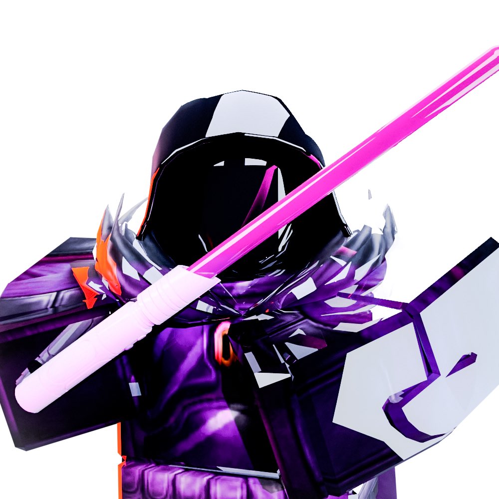 NorthiePR's tweet photo. opinions? ๐ค
#gfxcreator #gfx #robloxartist #roblox https://t.co/E3ylBl4erG