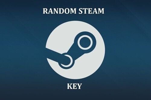 Fortnite Code | Cashapp Giveaway
                  [45 minutes]
-Retweet 
-Follow Me with Notifications on 🔔